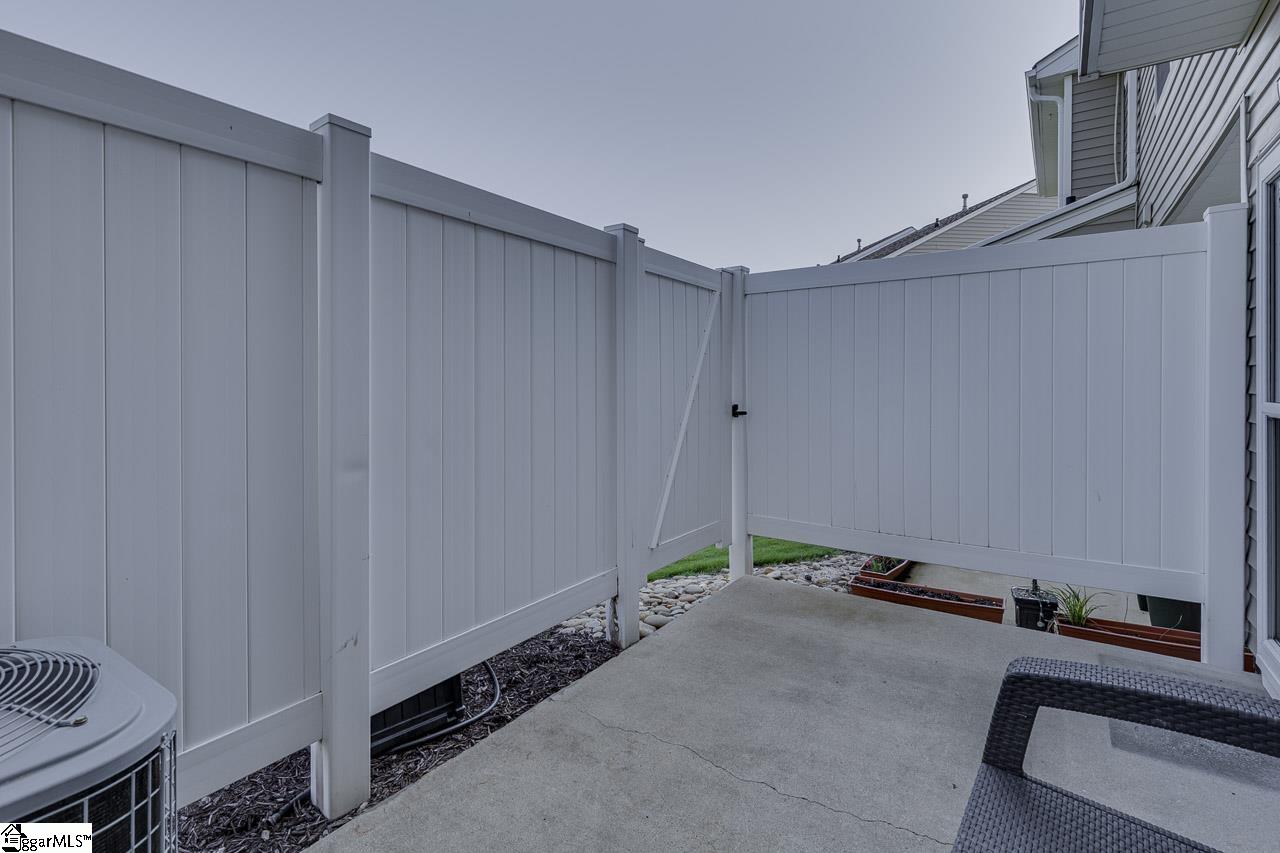 7 Swade Way Property Photo 25