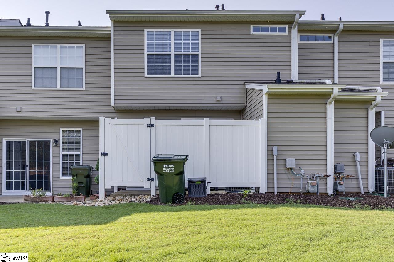 7 Swade Way Property Photo 26