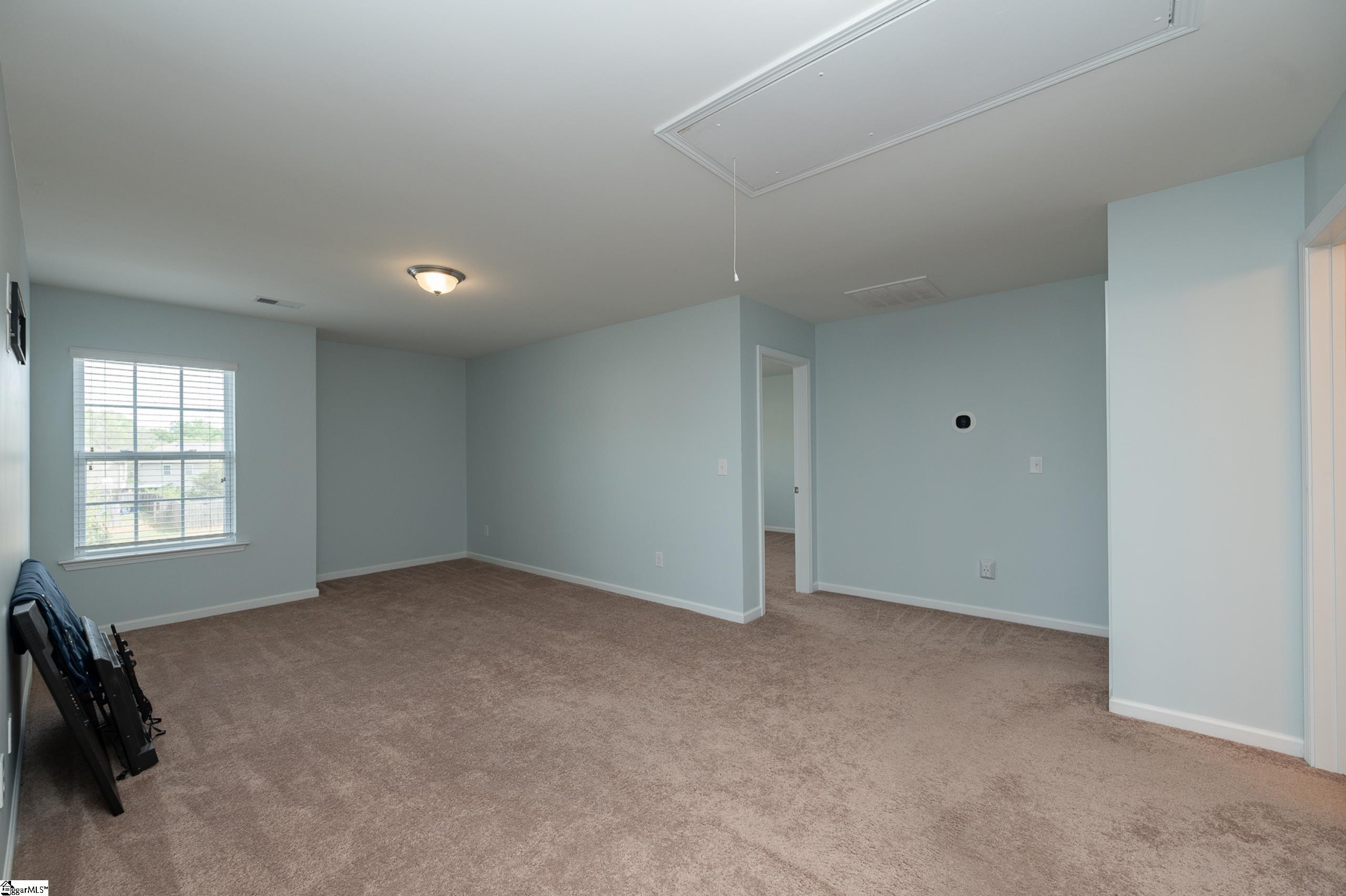 611 Willow Bank Landing Property Photo 21