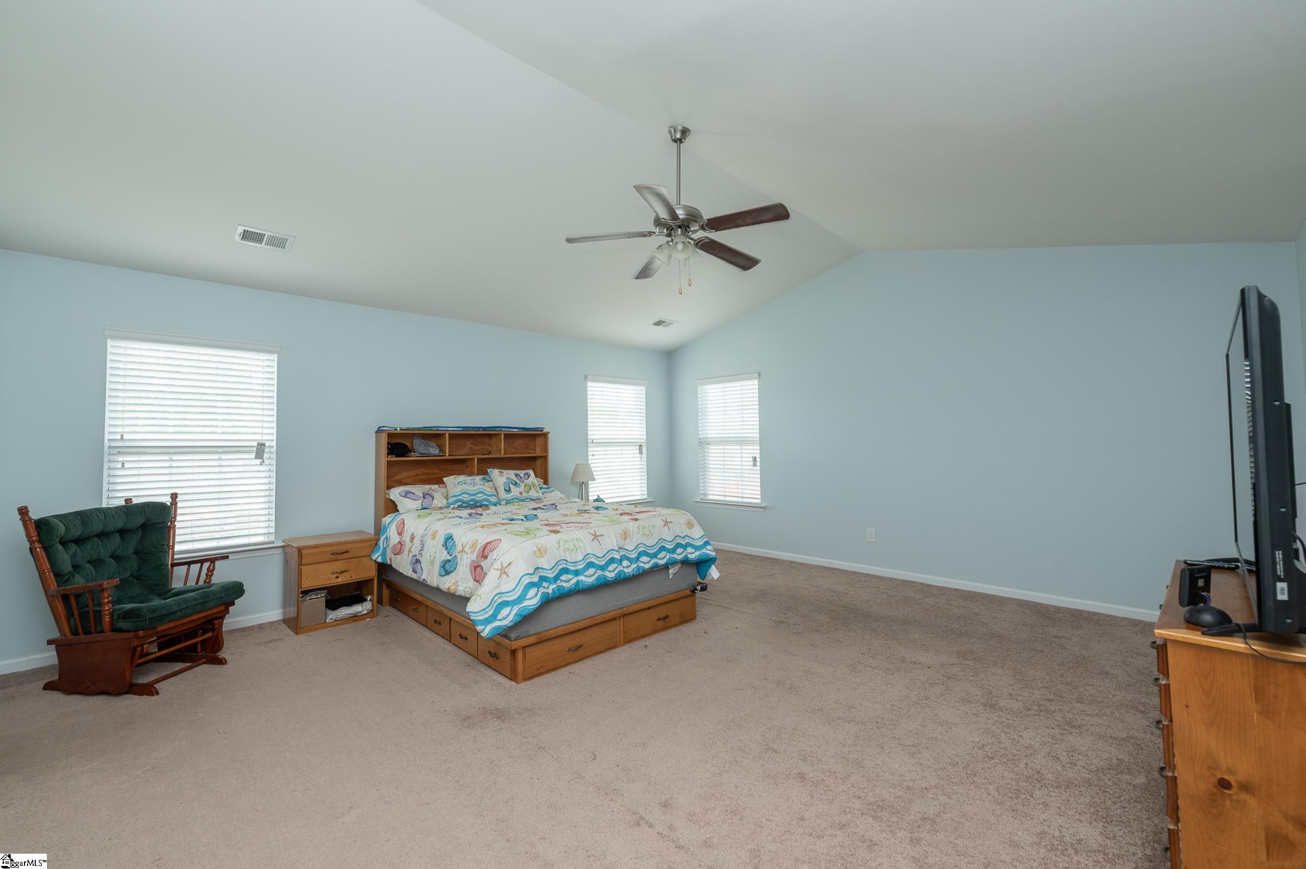 611 Willow Bank Landing Property Photo 22