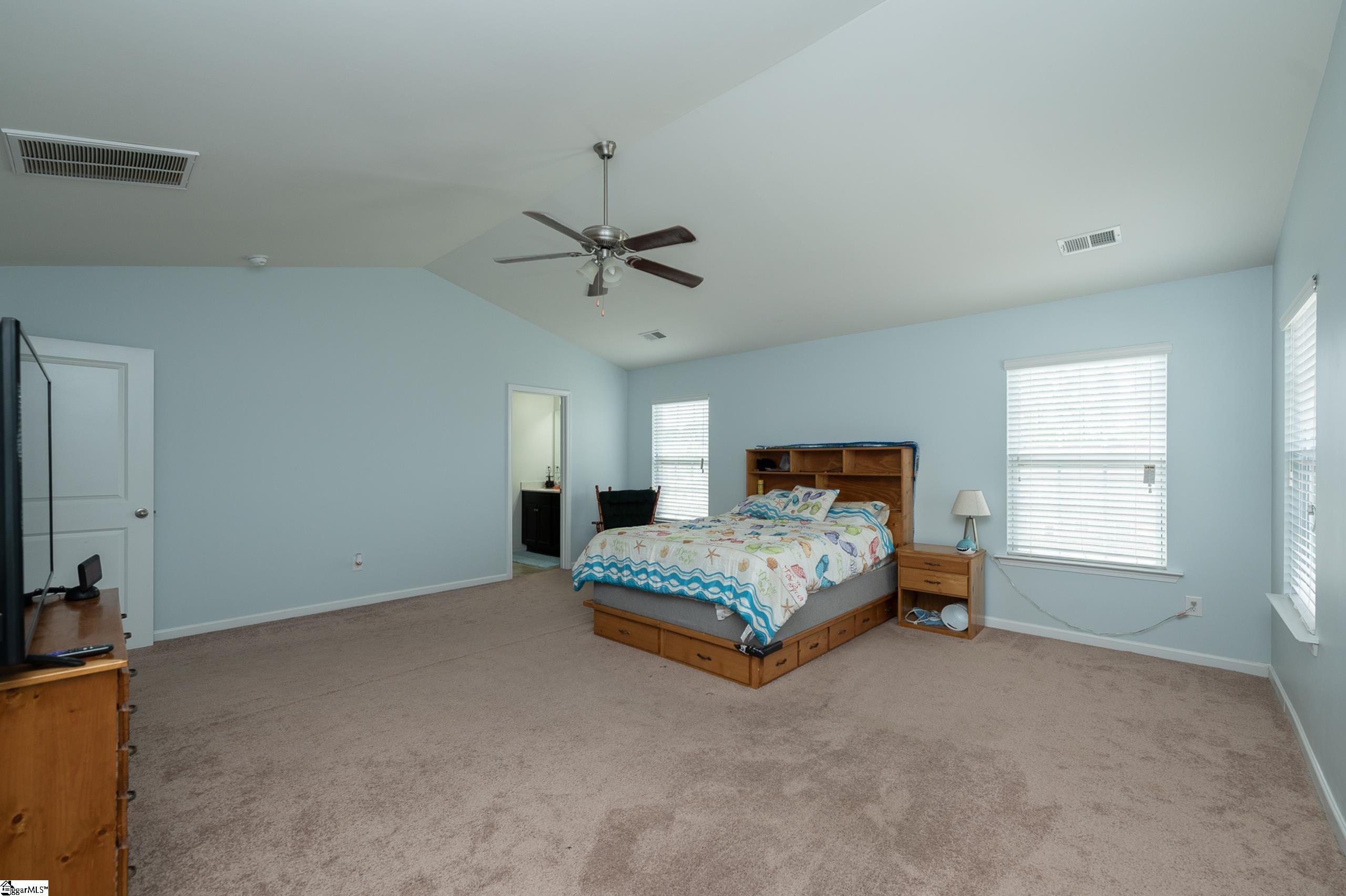 611 Willow Bank Landing Property Photo 23