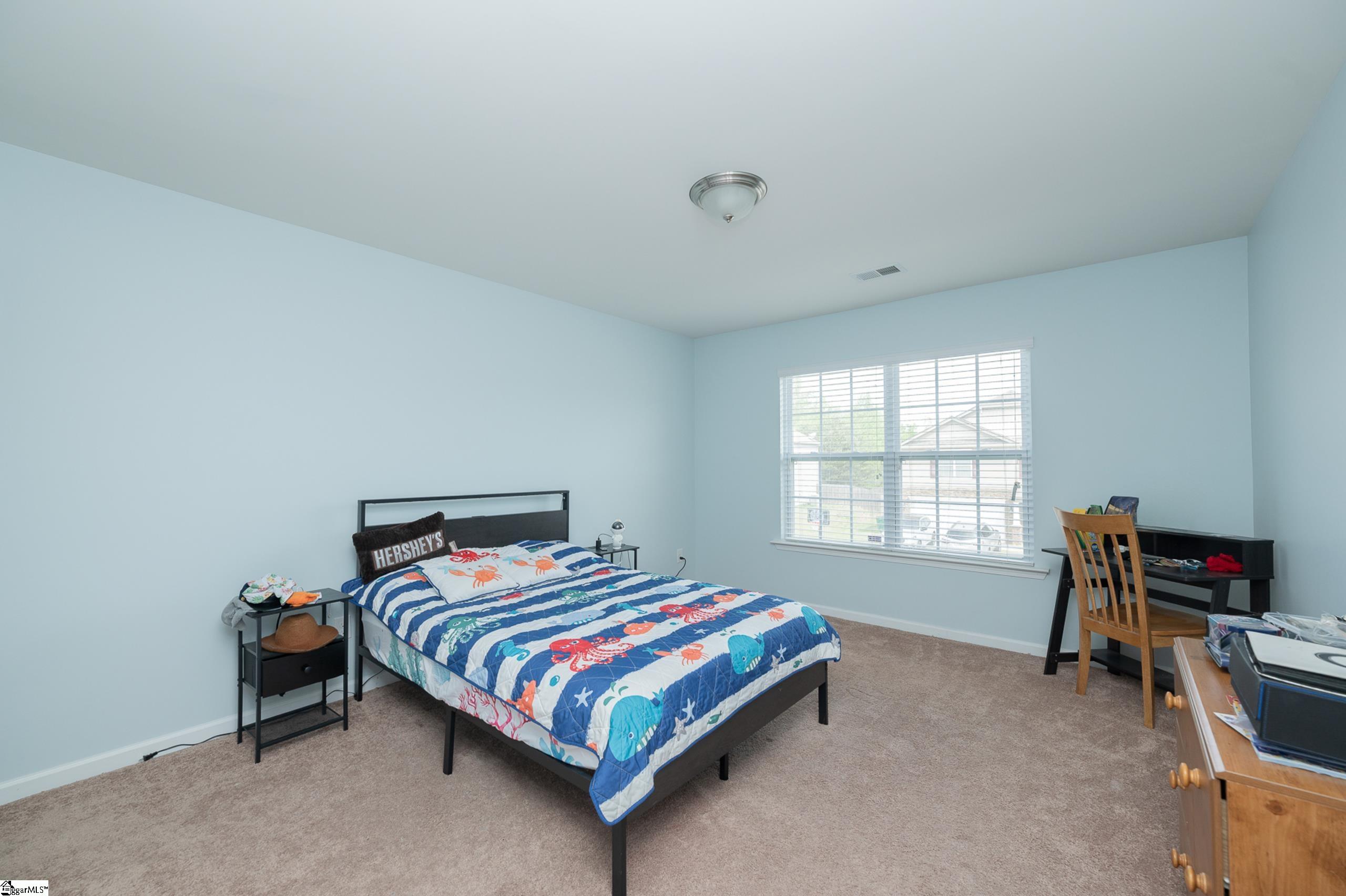 611 Willow Bank Landing Property Photo 26