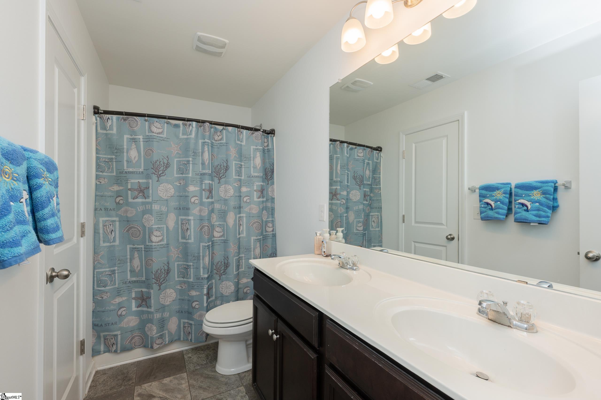 611 Willow Bank Landing Property Photo 27