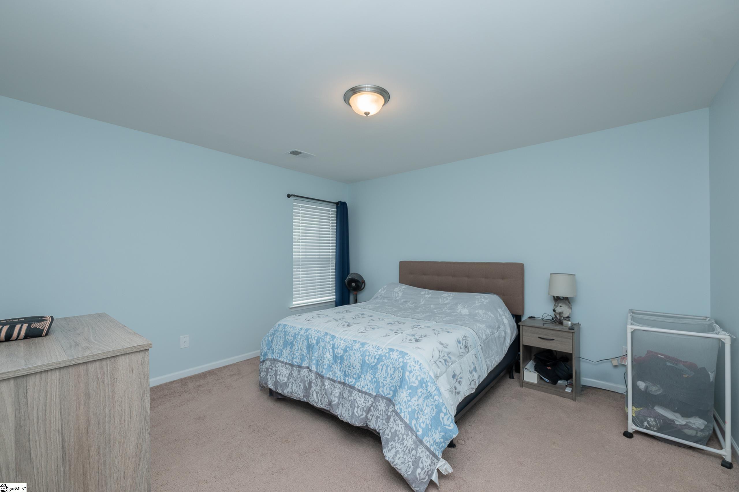 611 Willow Bank Landing Property Photo 28