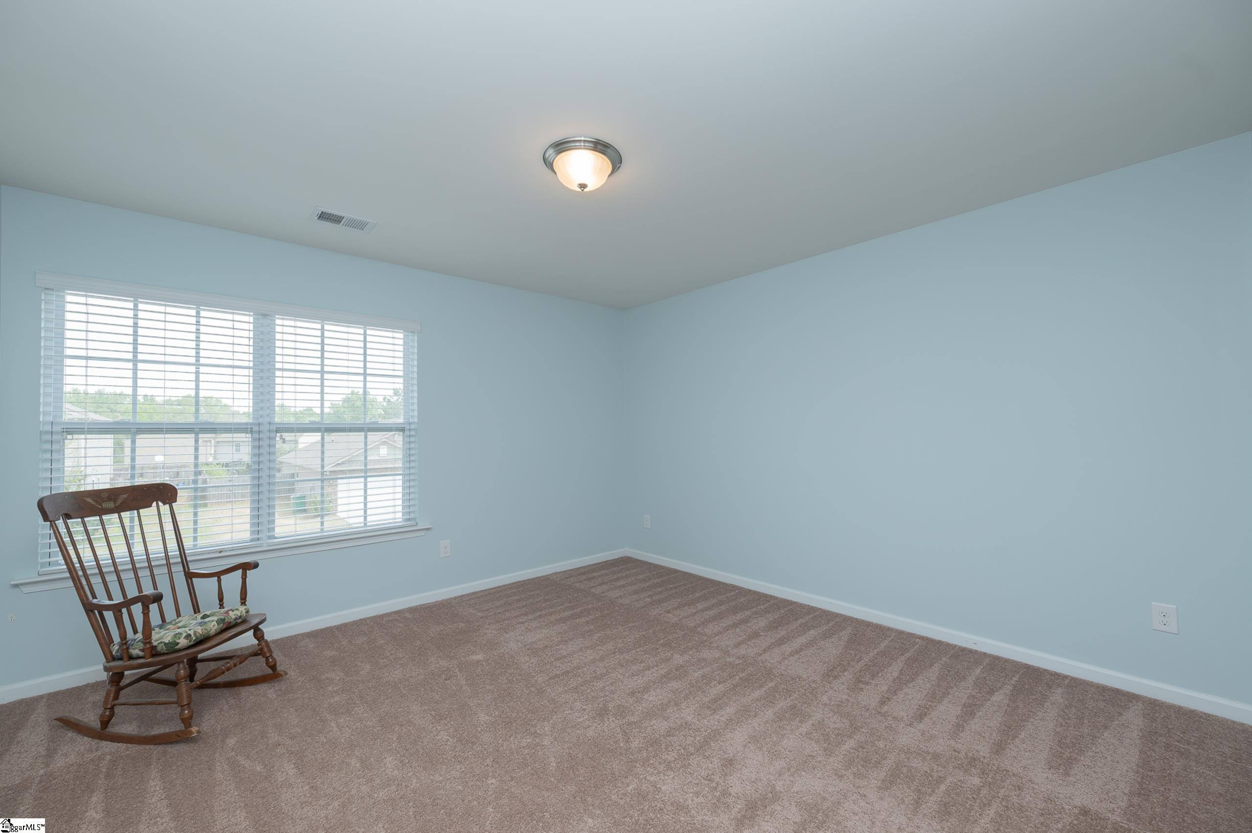 611 Willow Bank Landing Property Photo 29