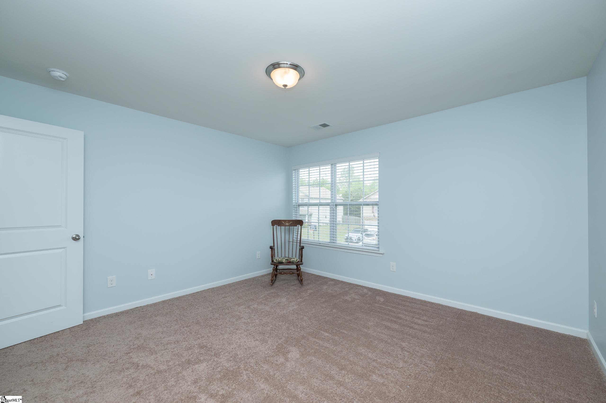 611 Willow Bank Landing Property Photo 30