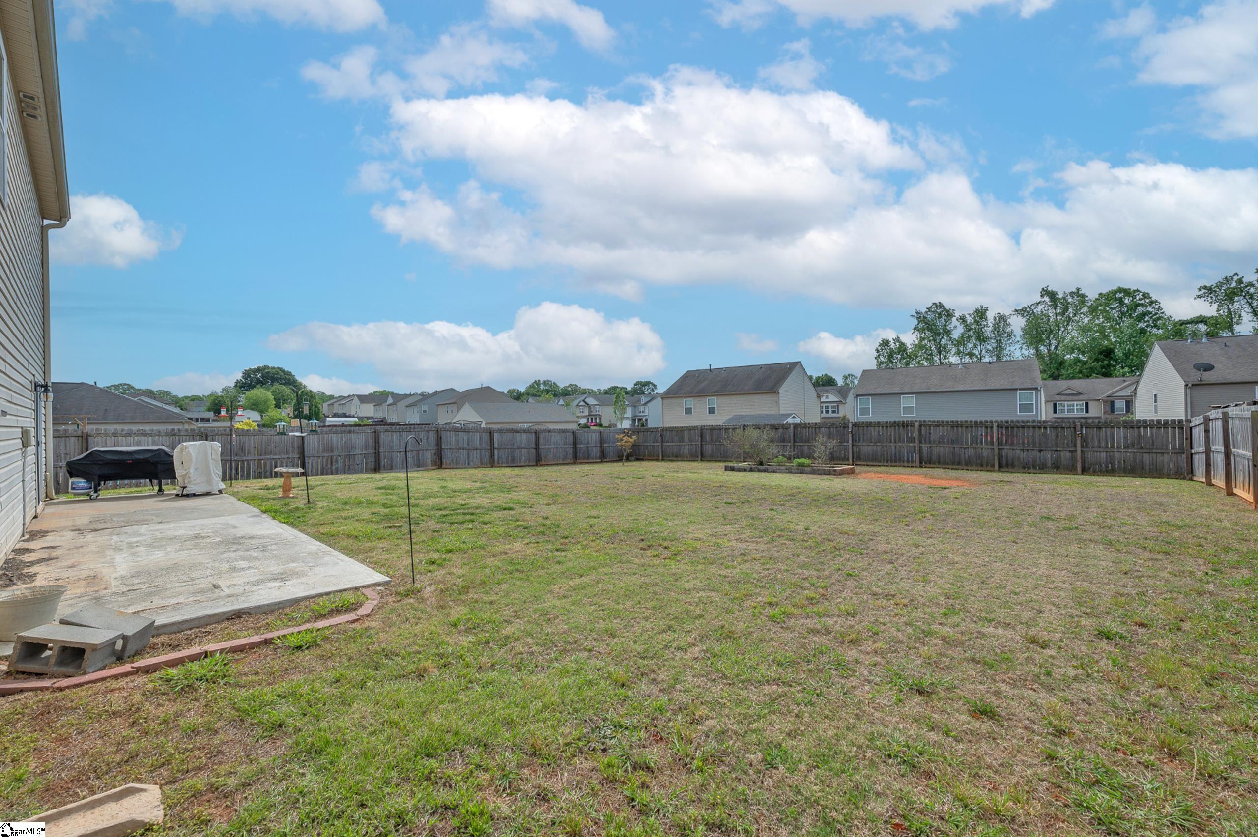 611 Willow Bank Landing Property Photo 31