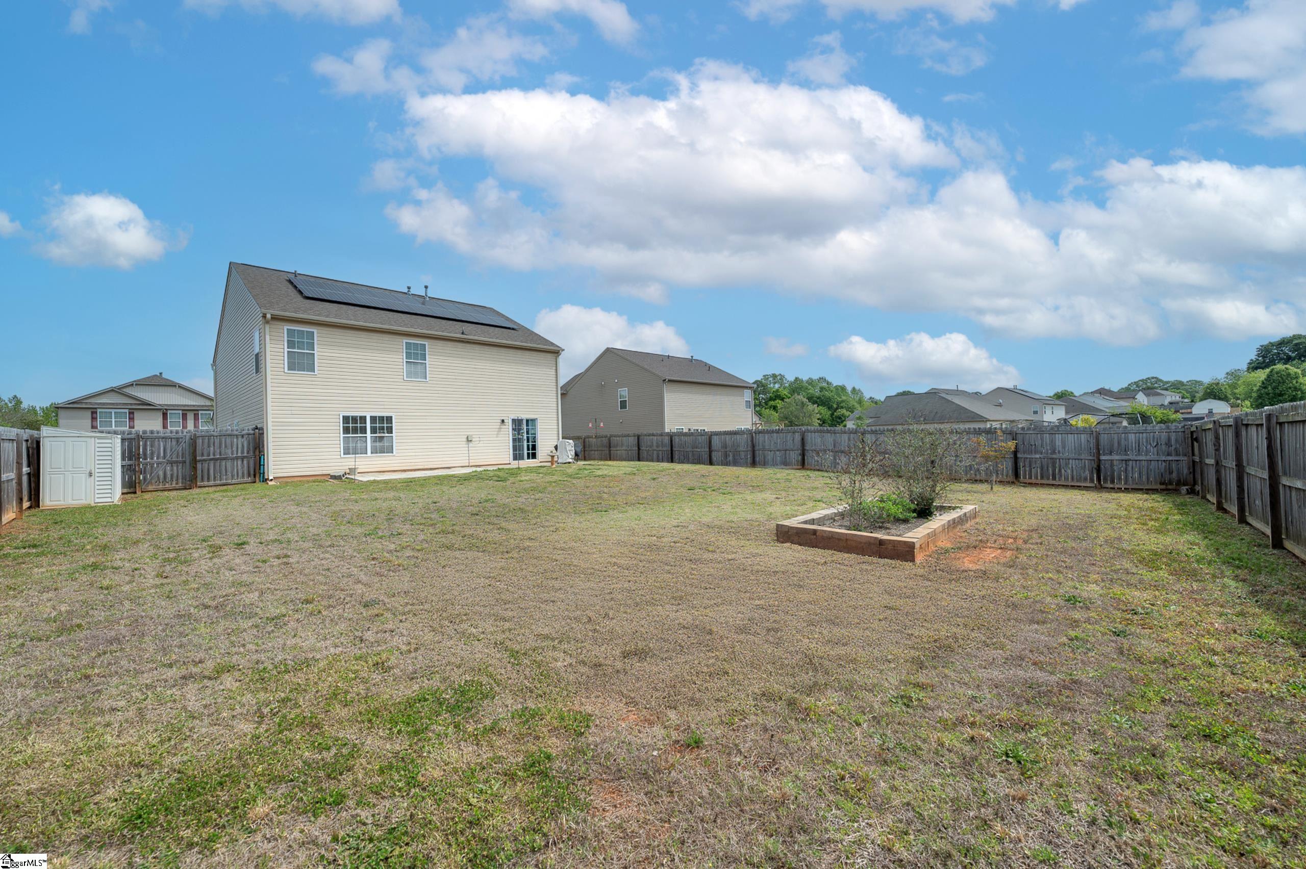 611 Willow Bank Landing Property Photo 32