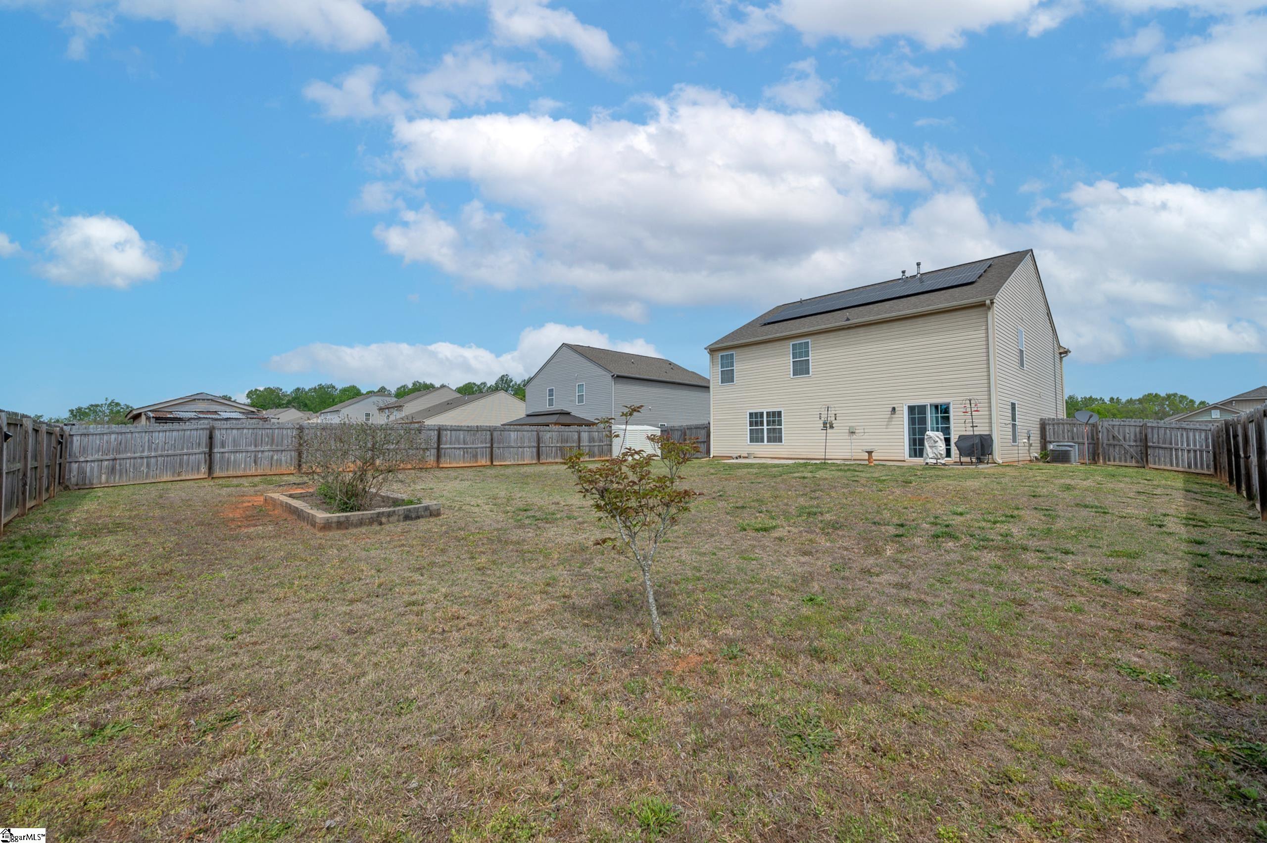 611 Willow Bank Landing Property Photo 33