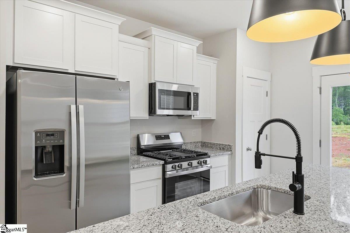 266 Telluride Way Property Photo 8