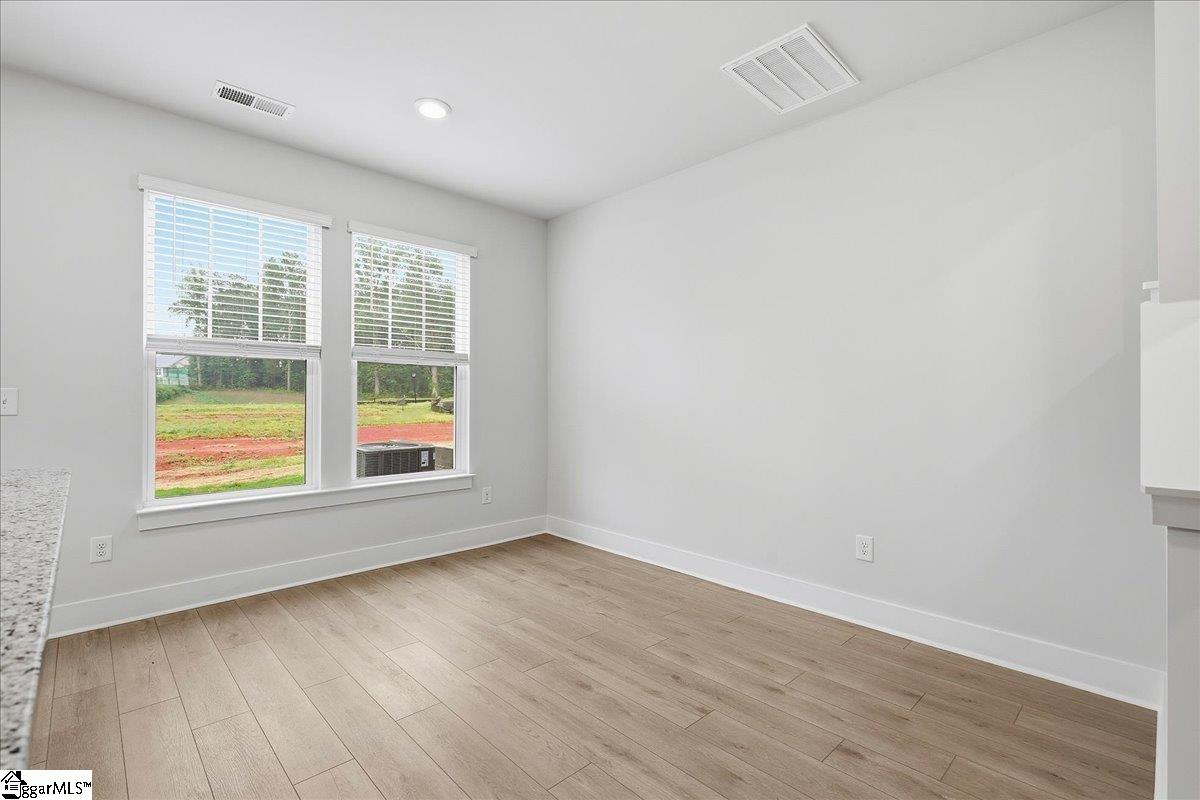 266 Telluride Way Property Photo 12