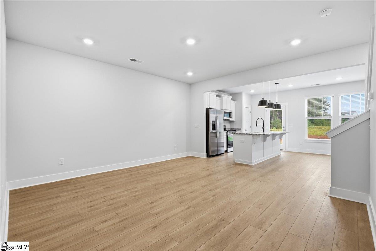 266 Telluride Way Property Photo 13