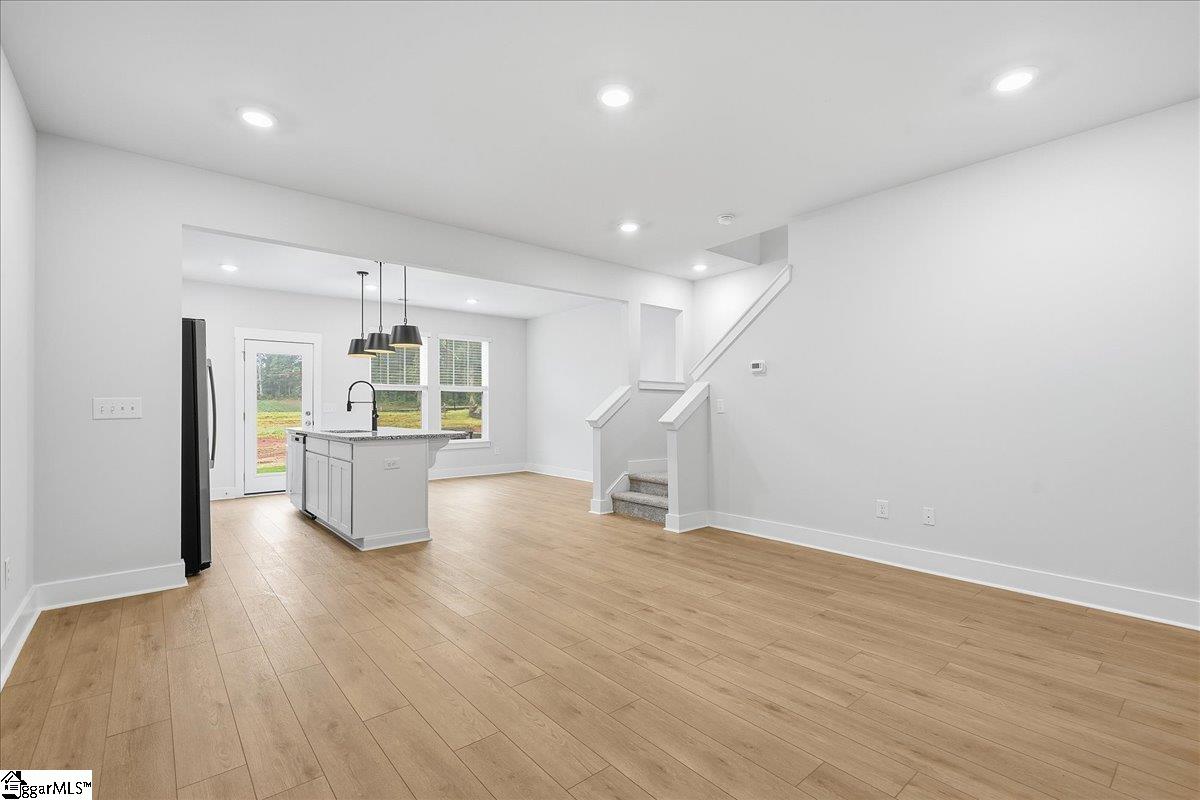 266 Telluride Way Property Photo 14