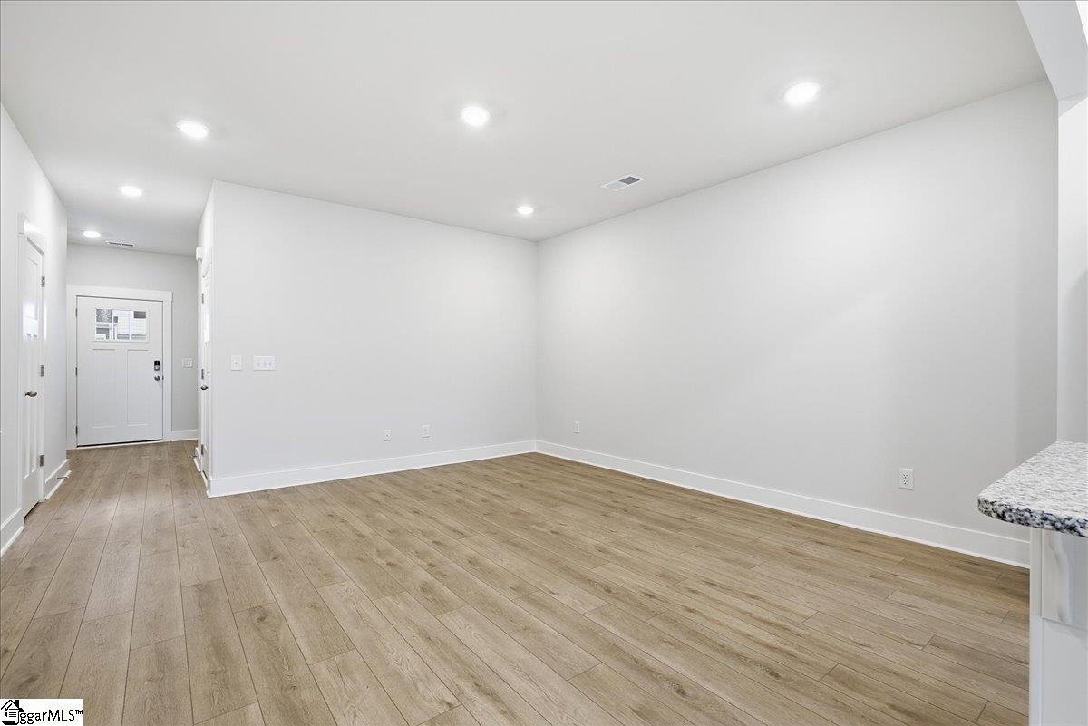 266 Telluride Way Property Photo 15