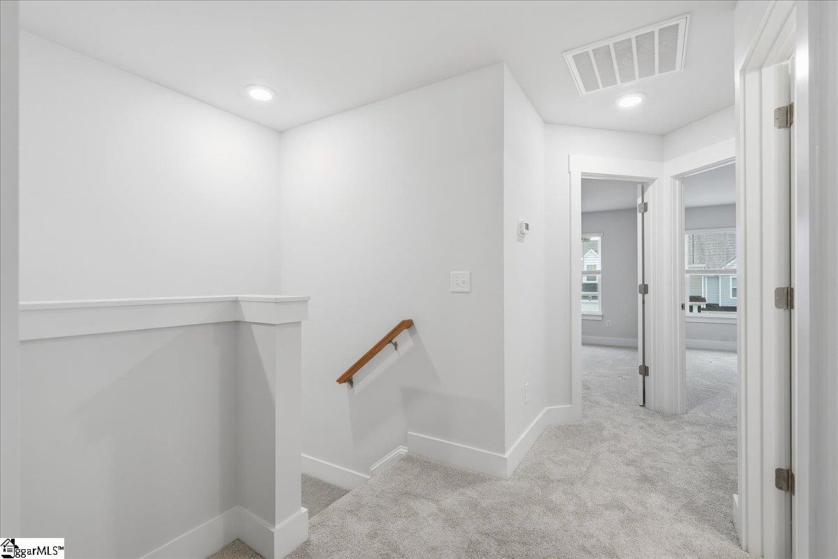 266 Telluride Way Property Photo 17