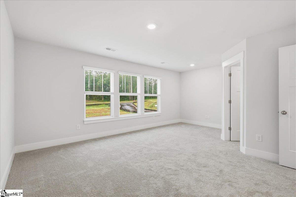 266 Telluride Way Property Photo 18
