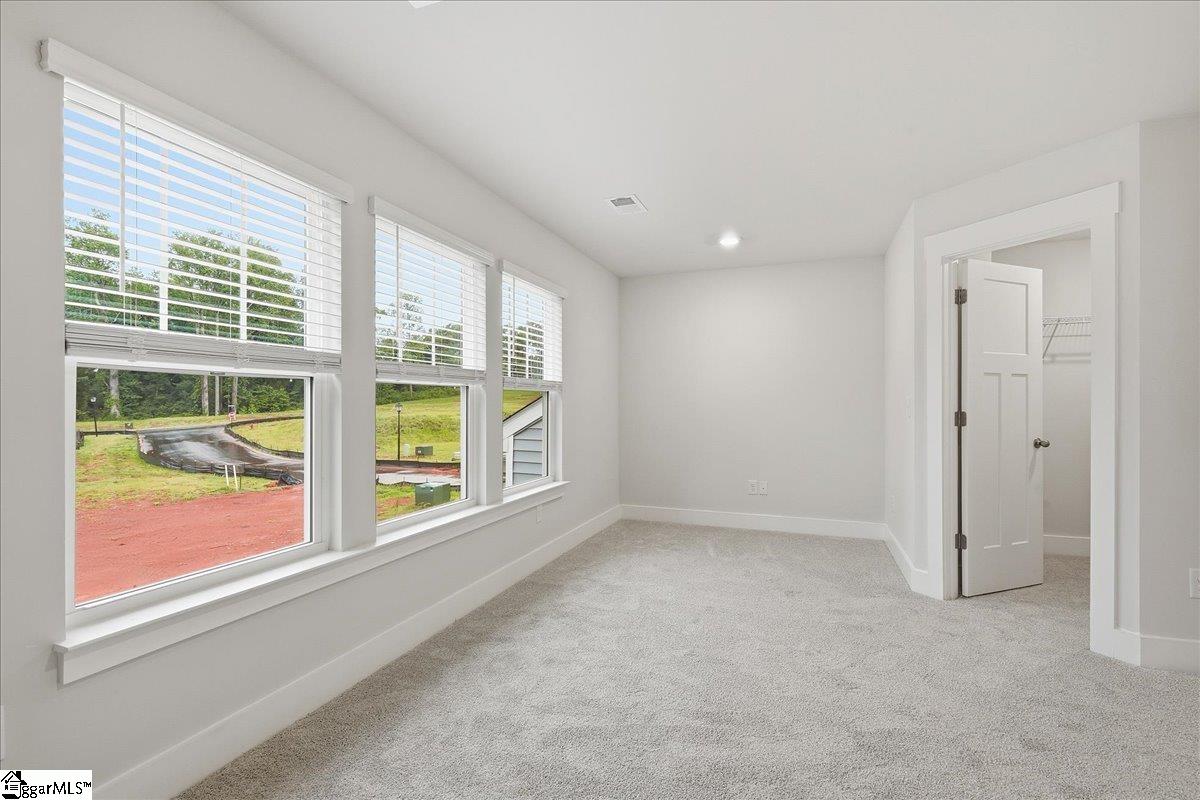 266 Telluride Way Property Photo 20