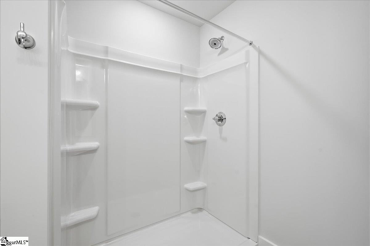 266 Telluride Way Property Photo 23