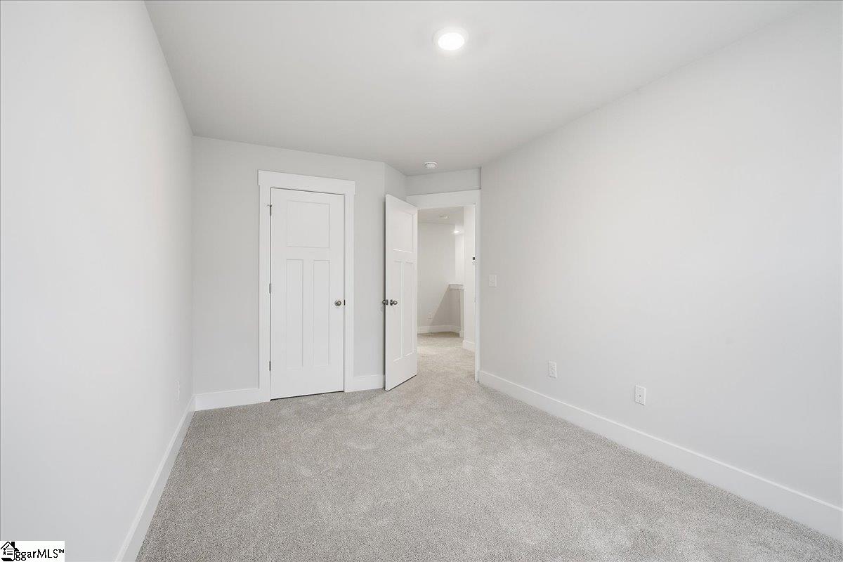 266 Telluride Way Property Photo 24
