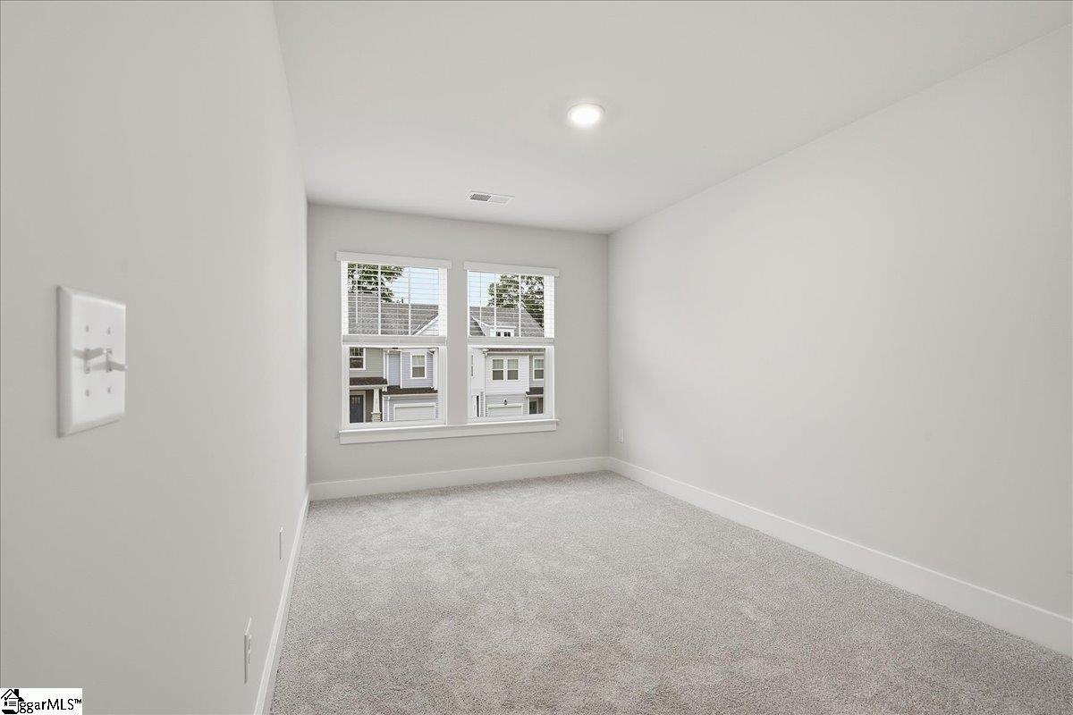 266 Telluride Way Property Photo 25