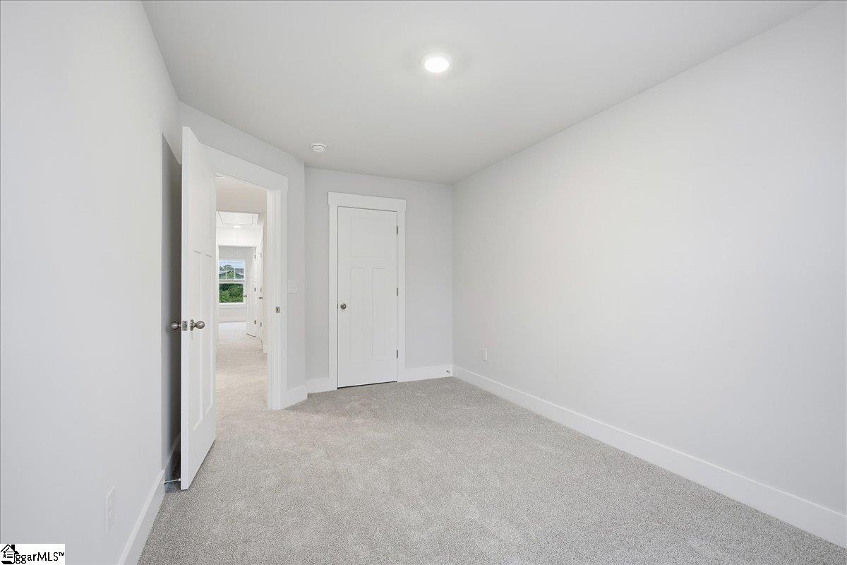 266 Telluride Way Property Photo 26