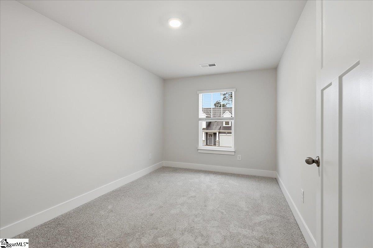 266 Telluride Way Property Photo 27