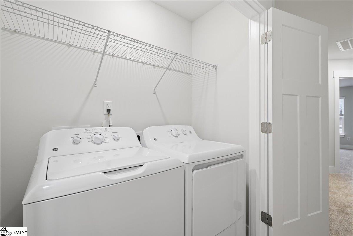 266 Telluride Way Property Photo 29