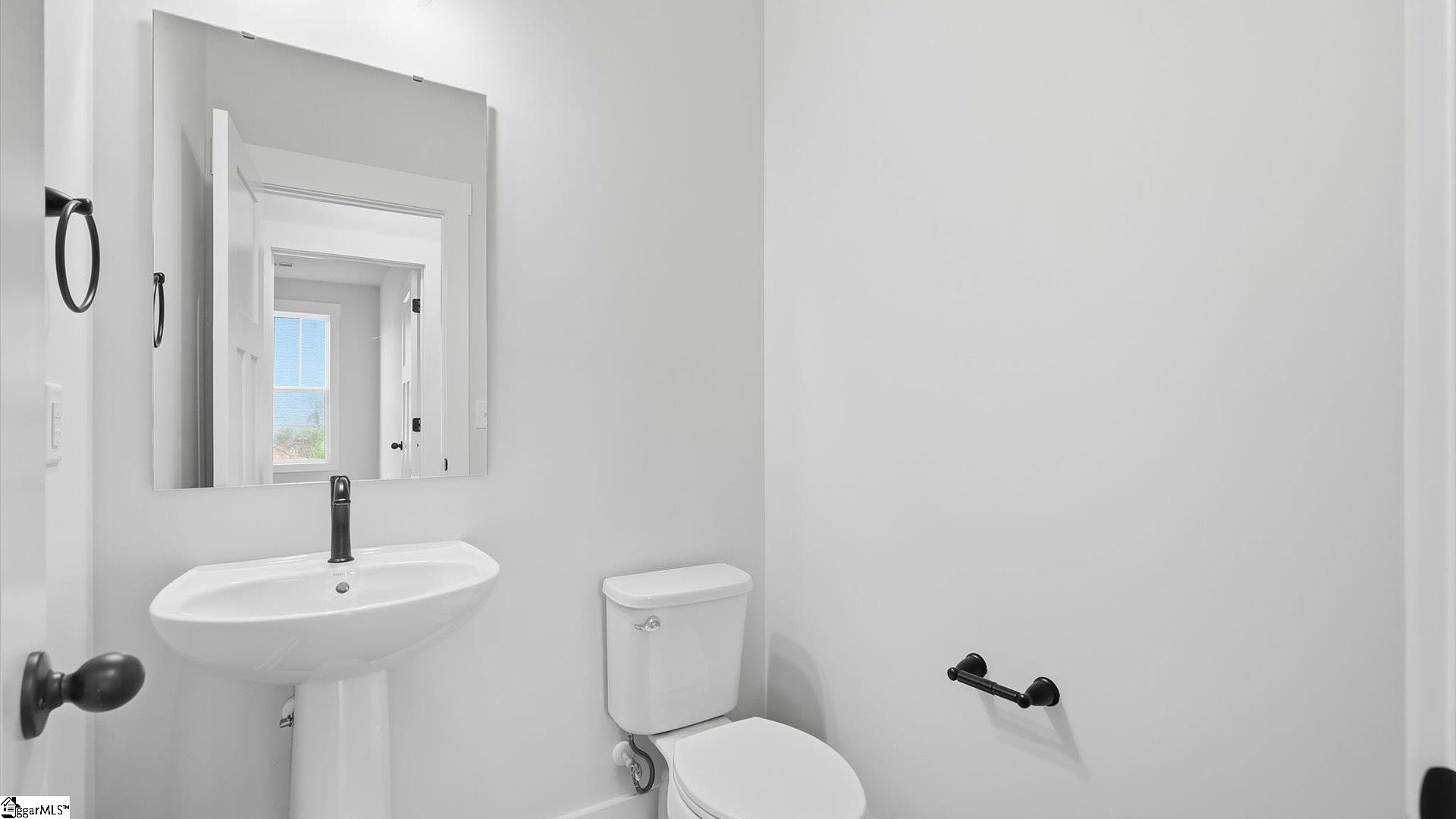128 Beaverdam Creek Drive Property Photo 20