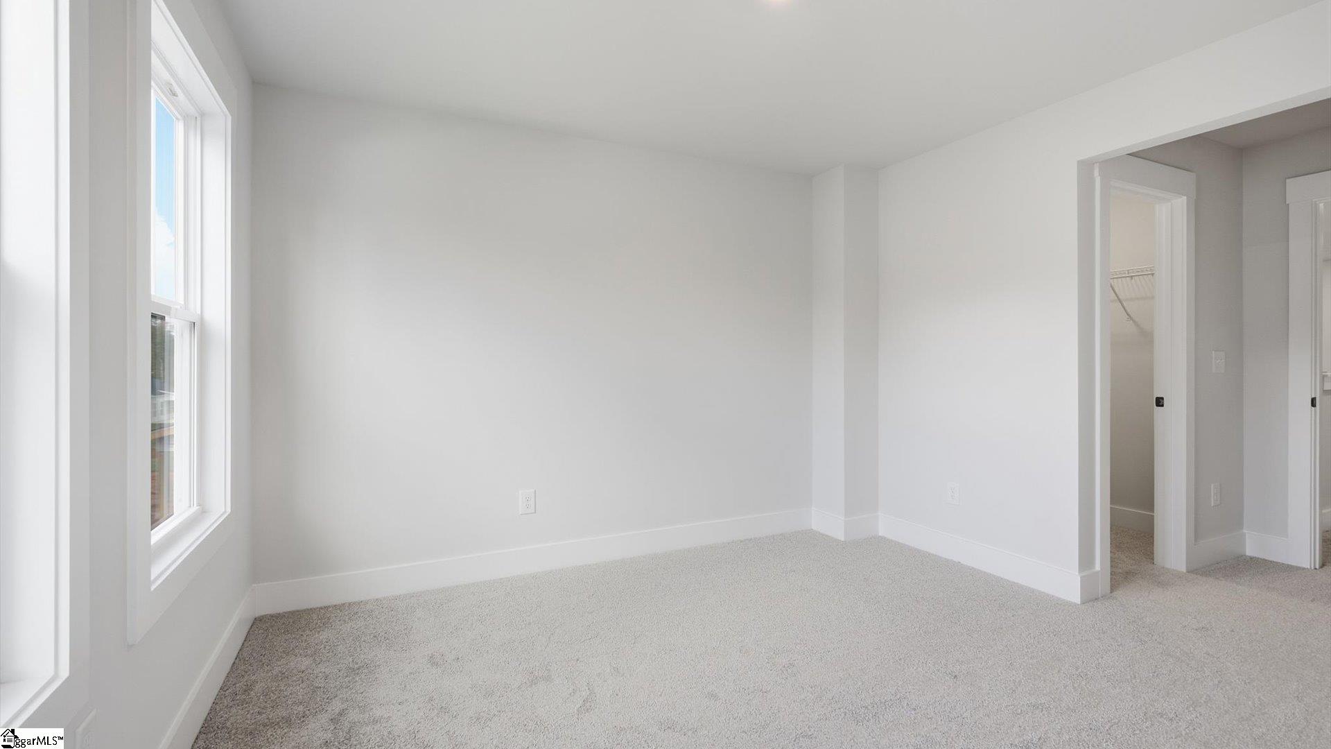 128 Beaverdam Creek Drive Property Photo 24