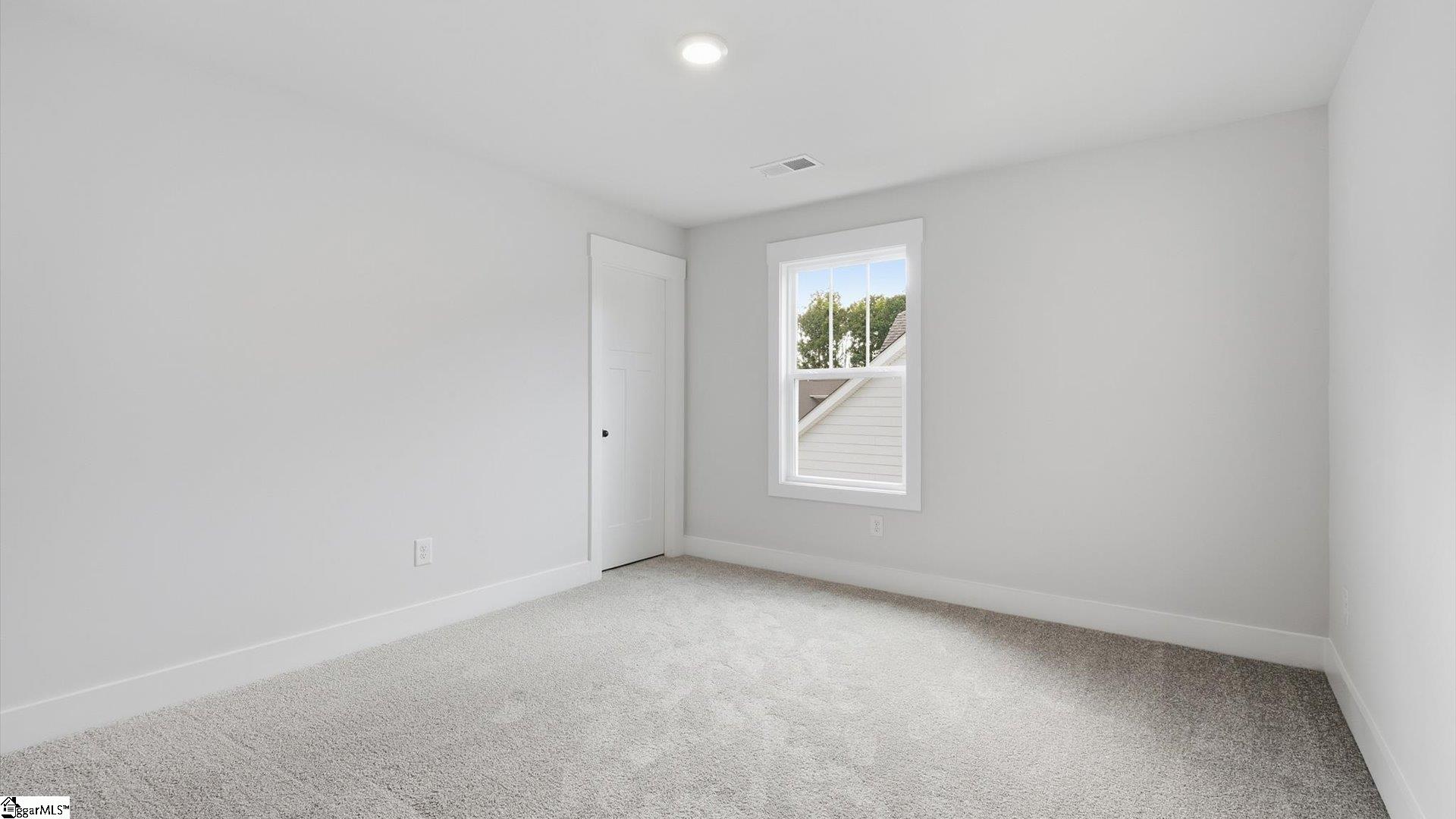 128 Beaverdam Creek Drive Property Photo 28