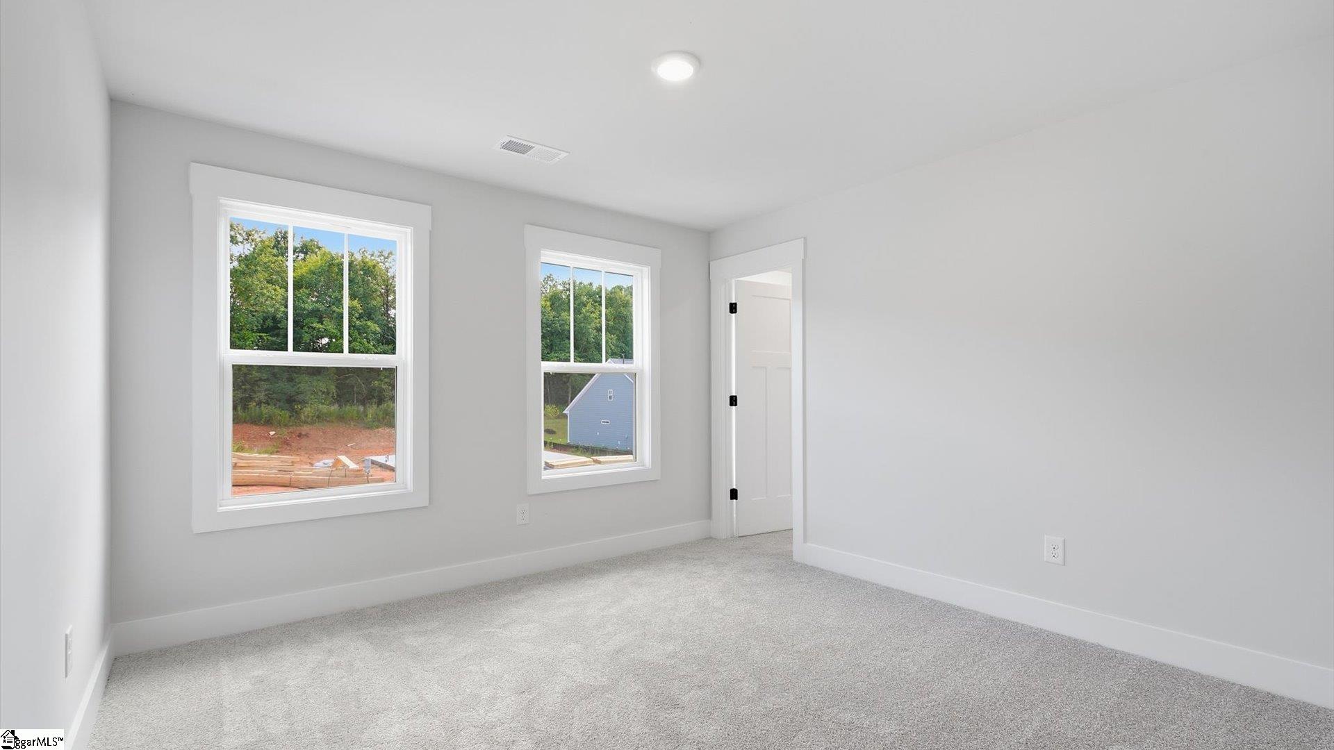 128 Beaverdam Creek Drive Property Photo 29