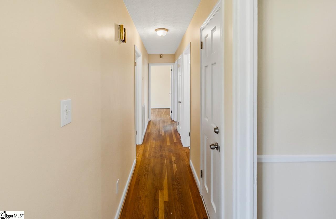 400 Mcabee Road Property Photo 7
