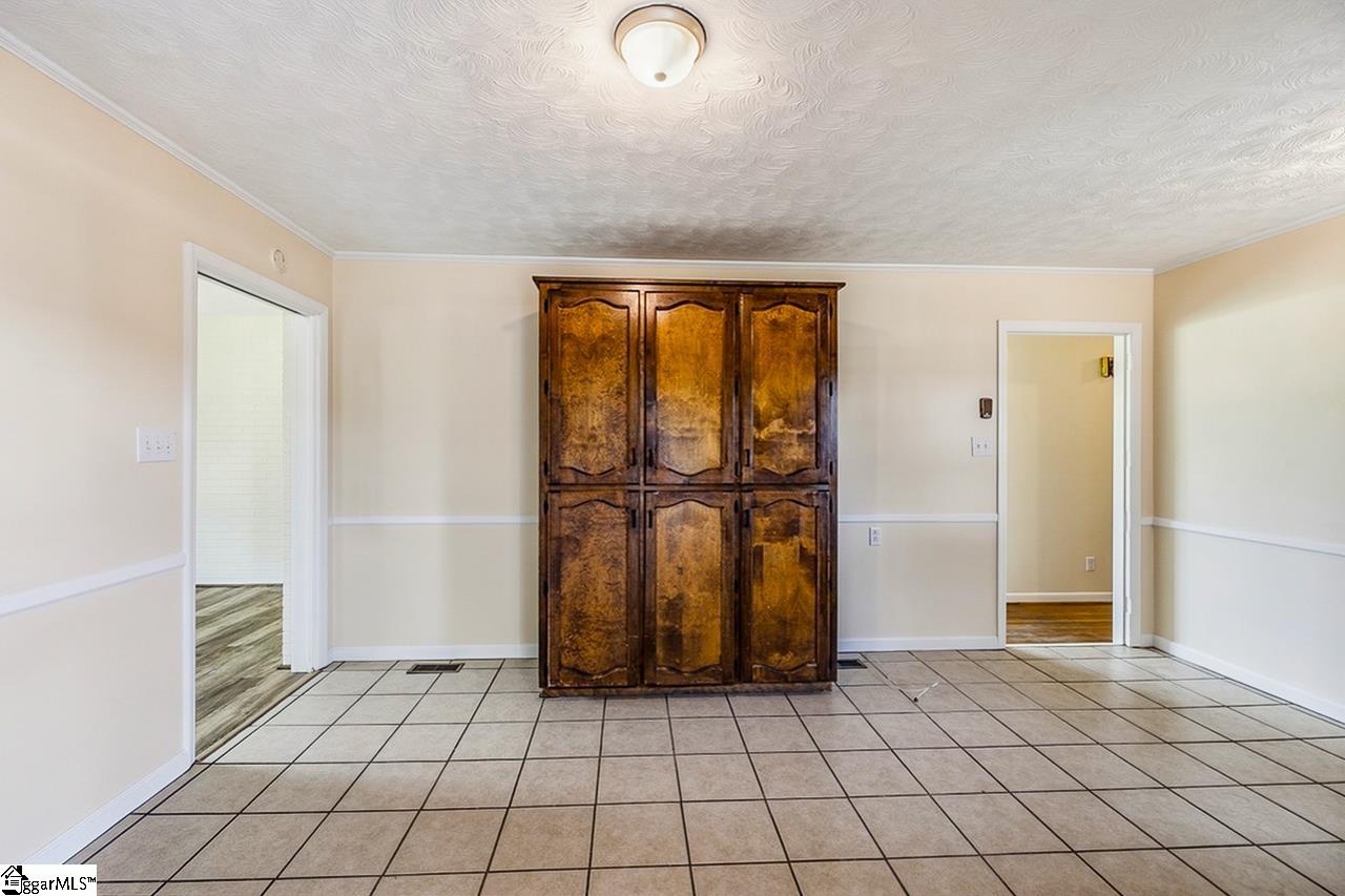 400 Mcabee Road Property Photo 12