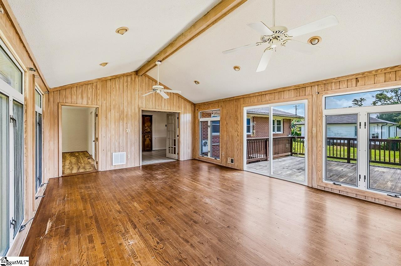 400 Mcabee Road Property Photo 15