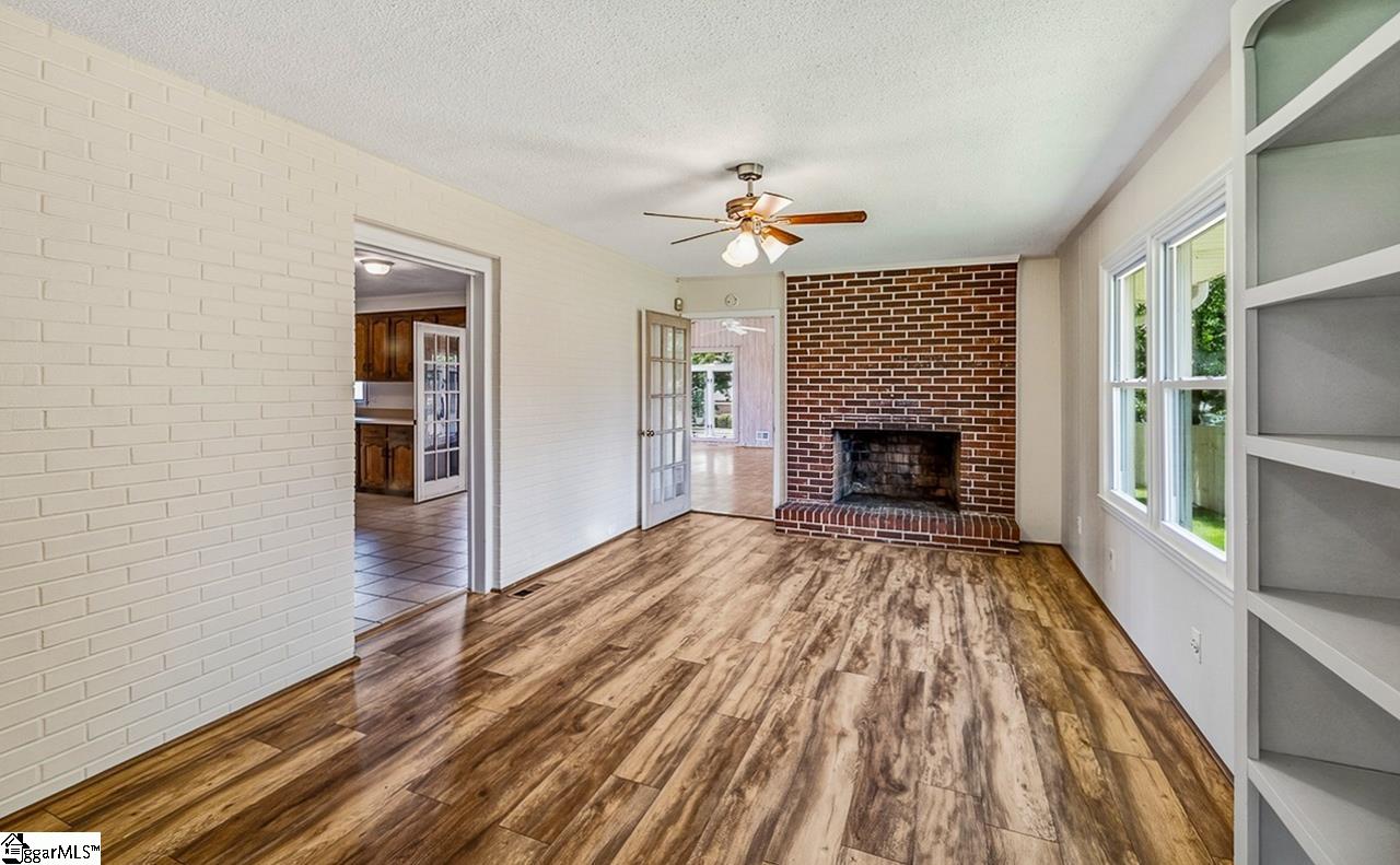 400 Mcabee Road Property Photo 18