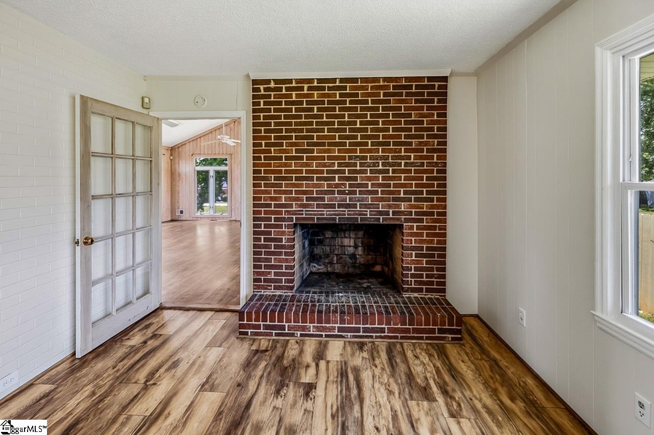 400 Mcabee Road Property Photo 19