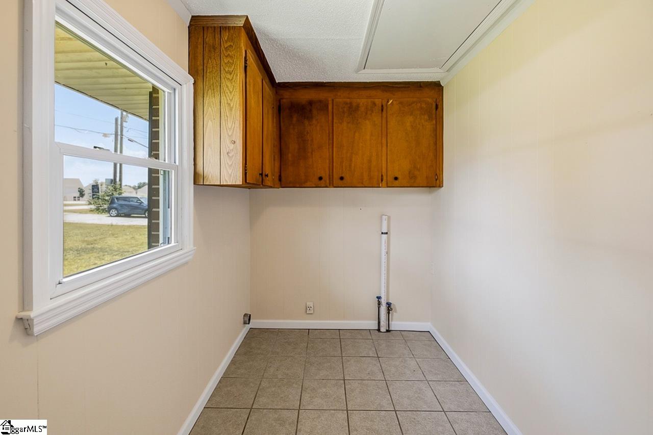 400 Mcabee Road Property Photo 20