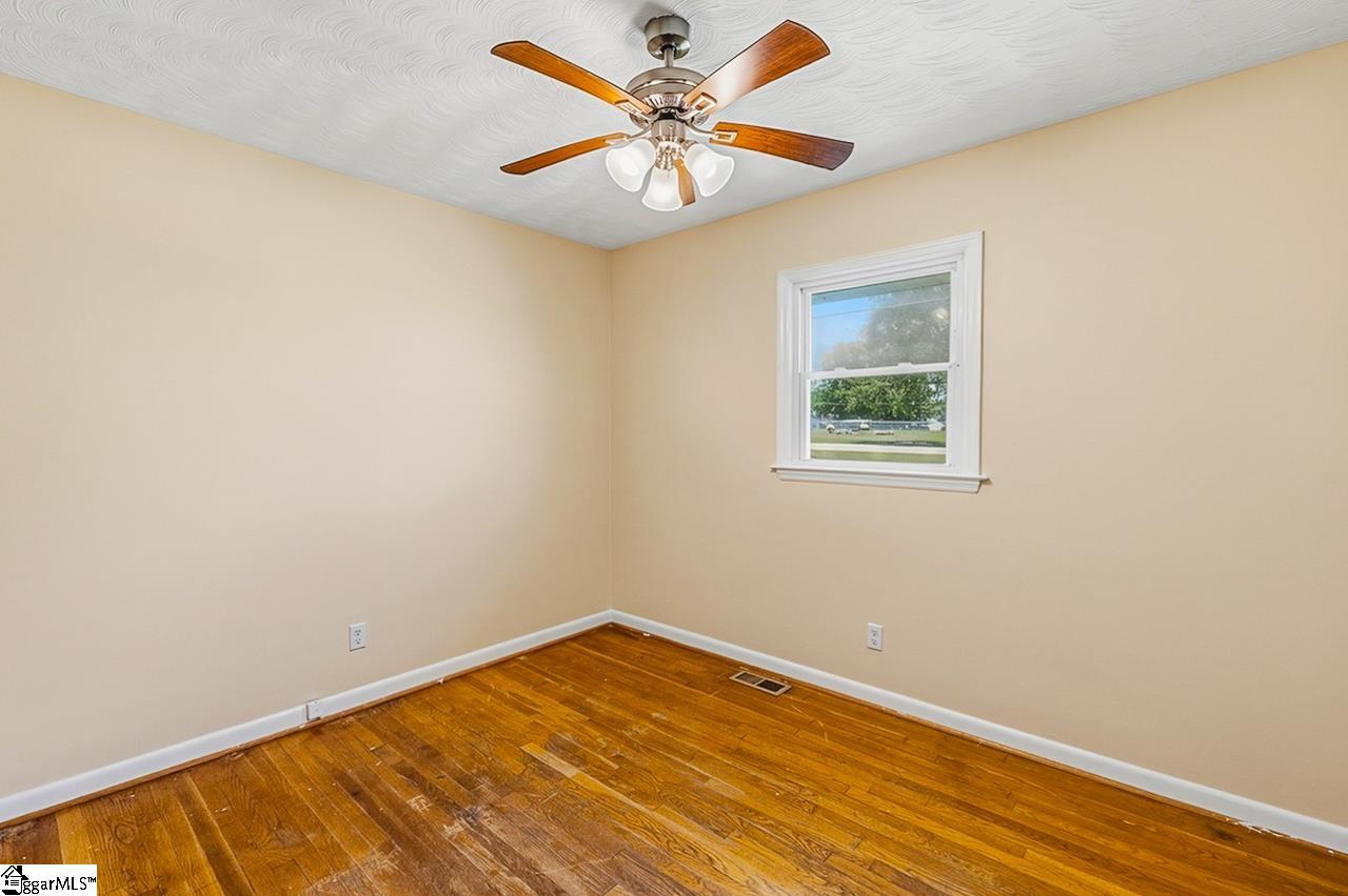 400 Mcabee Road Property Photo 21