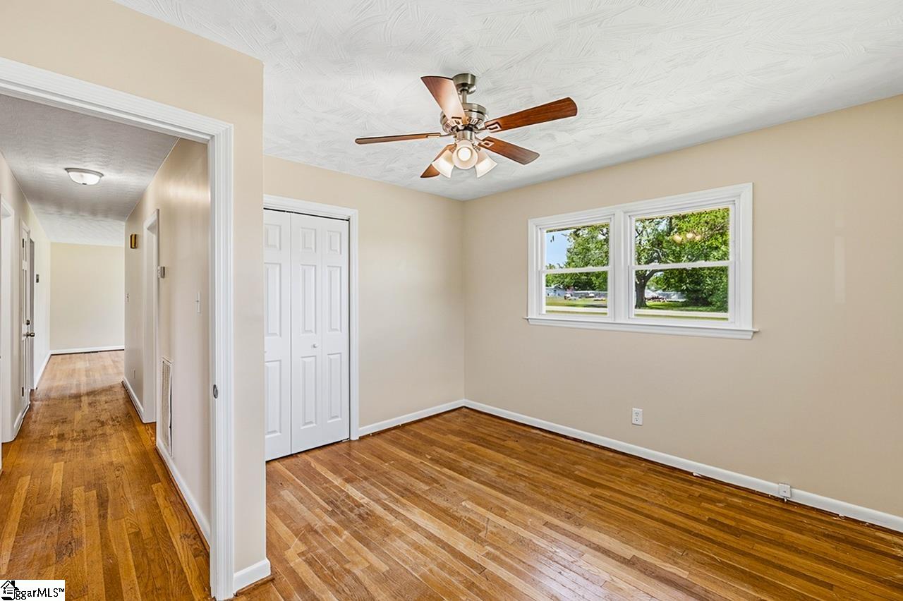 400 Mcabee Road Property Photo 23