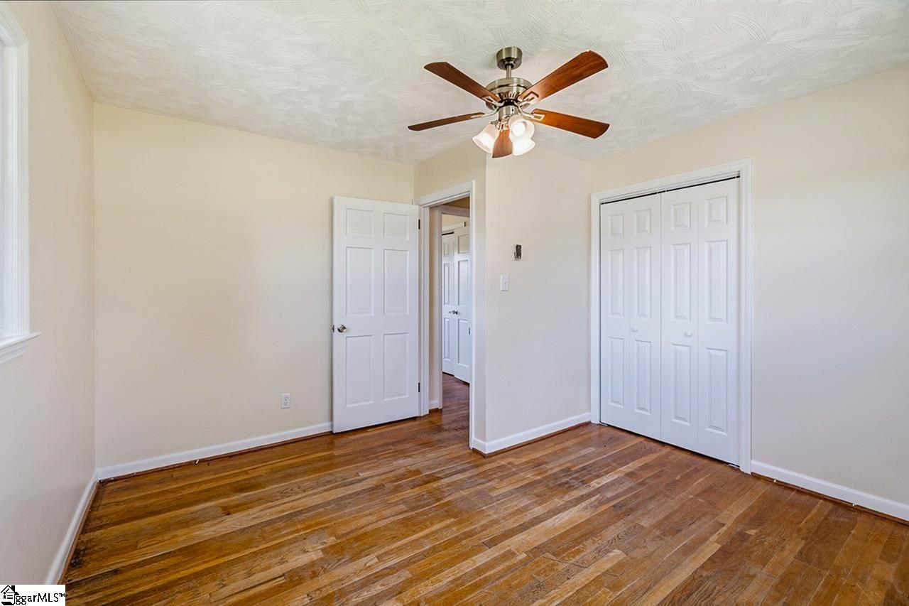 400 Mcabee Road Property Photo 24