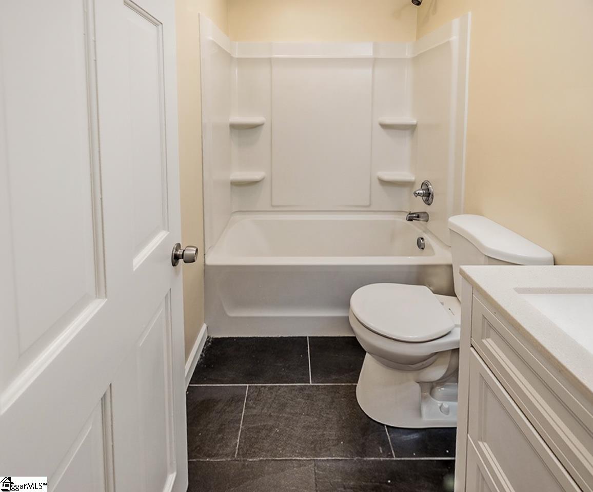 400 Mcabee Road Property Photo 25