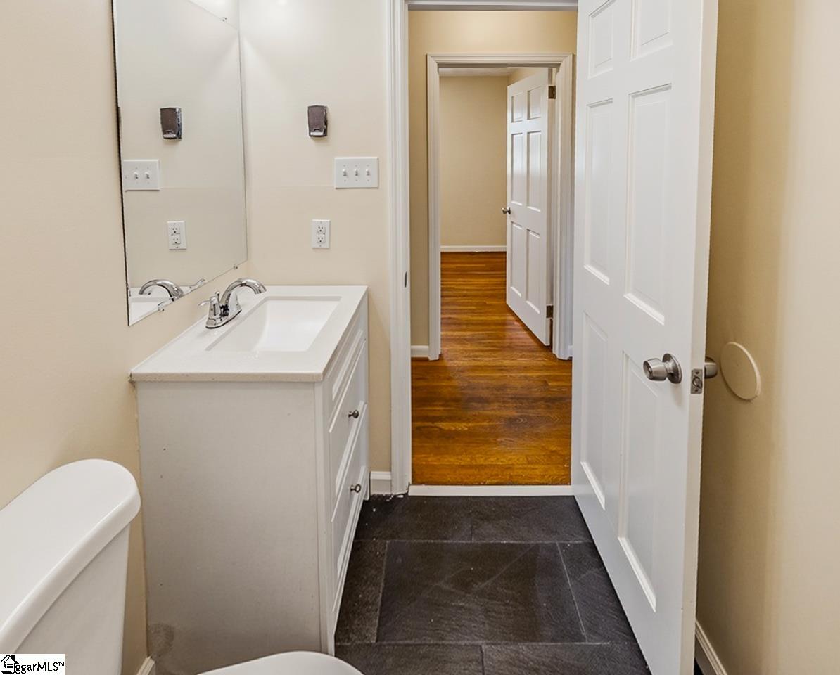 400 Mcabee Road Property Photo 26