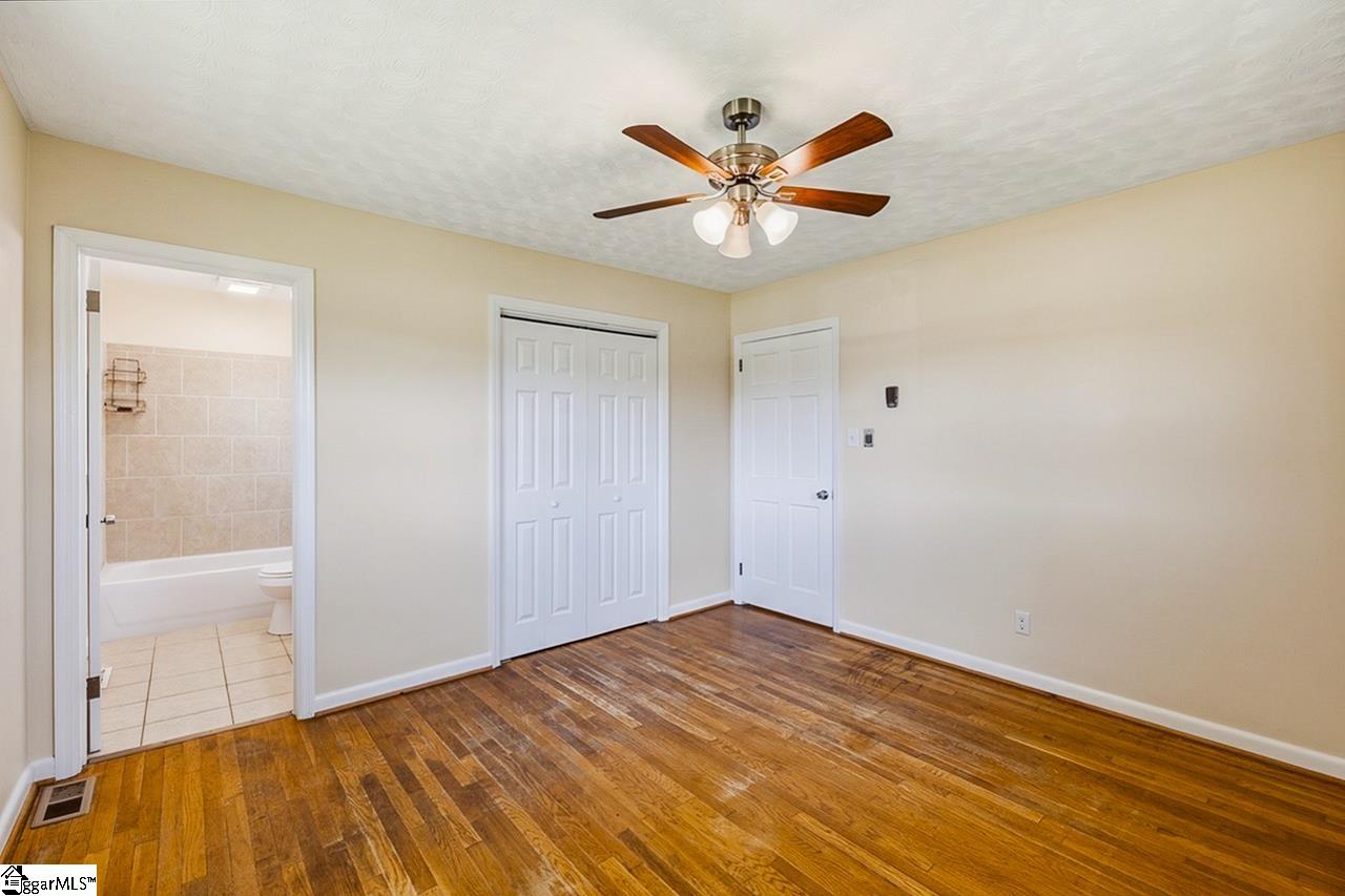 400 Mcabee Road Property Photo 28