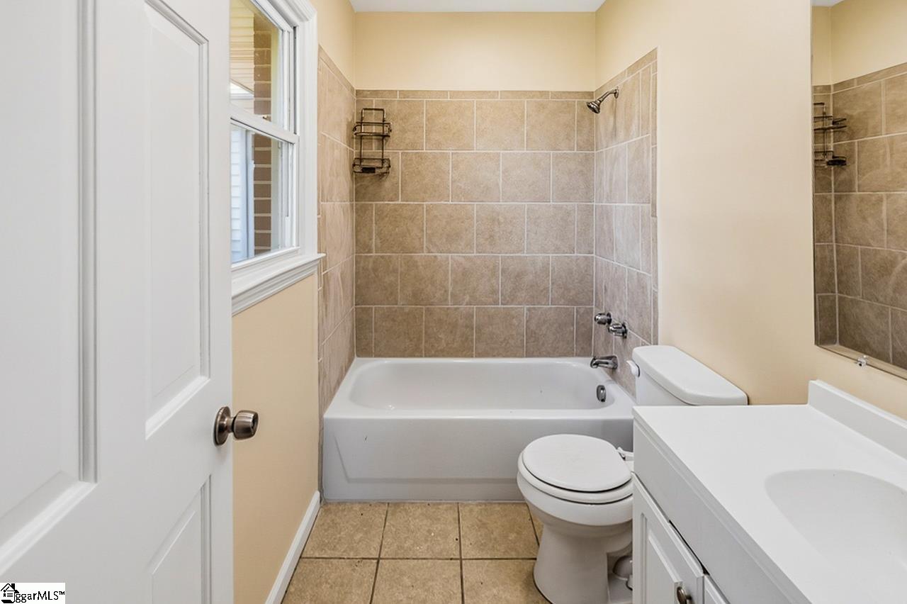 400 Mcabee Road Property Photo 29