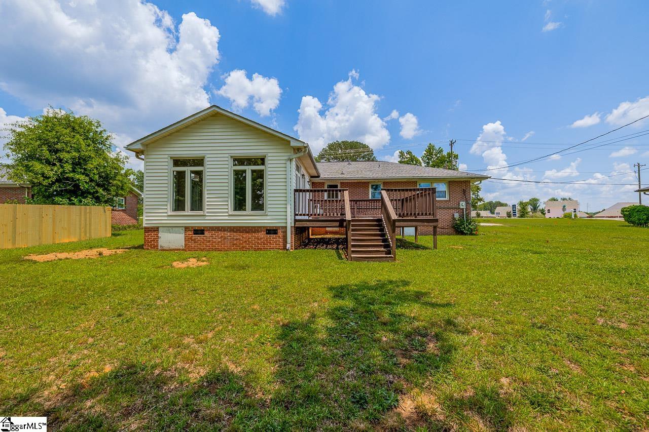 400 Mcabee Road Property Photo 32