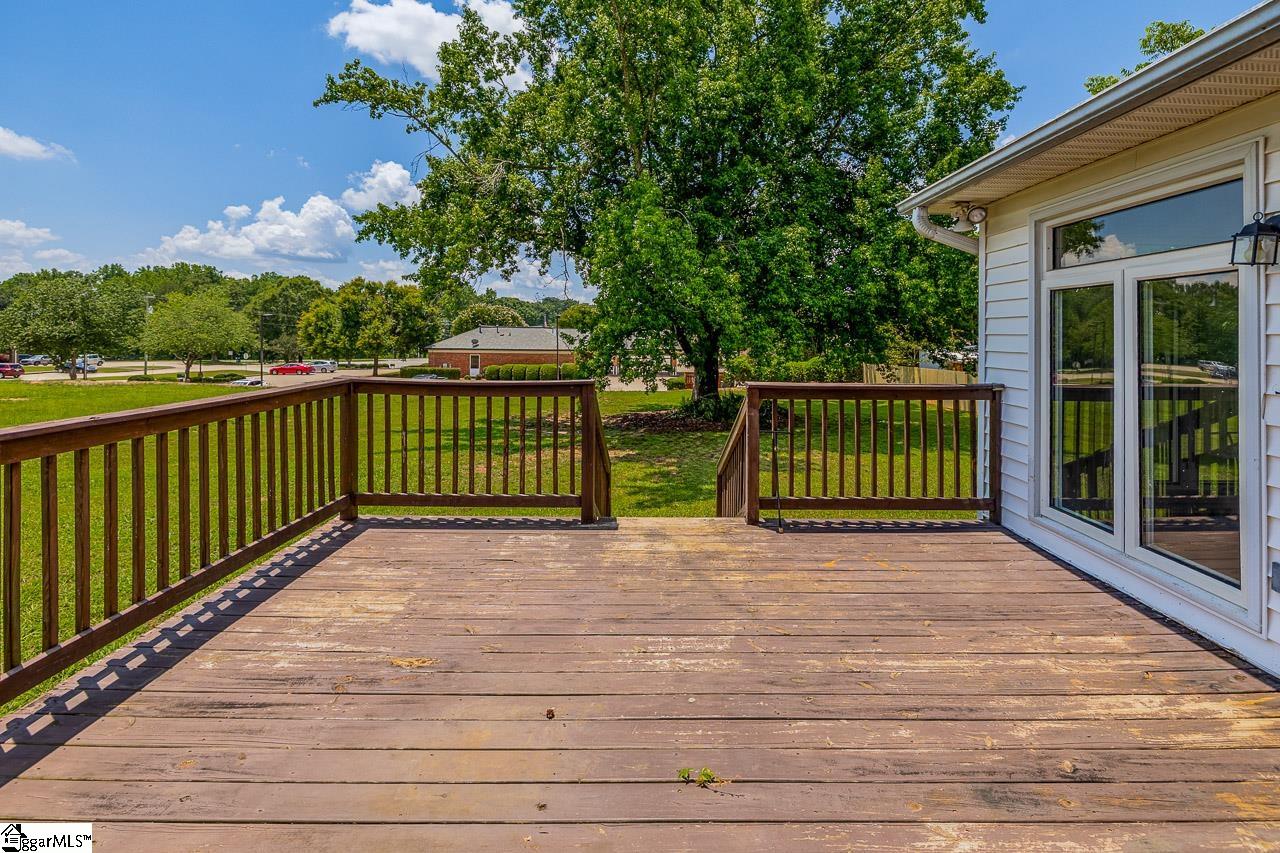 400 Mcabee Road Property Photo 33