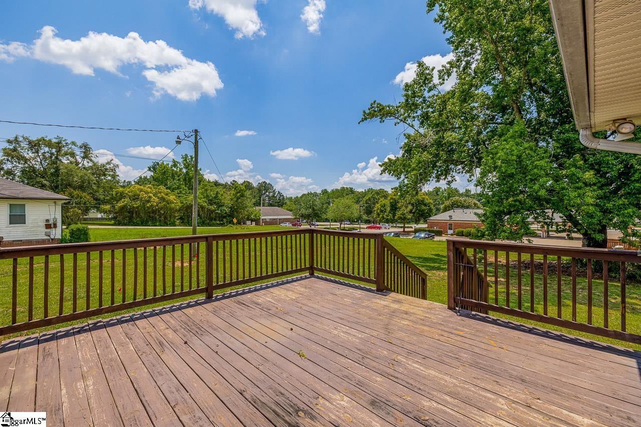 400 Mcabee Road Property Photo 34