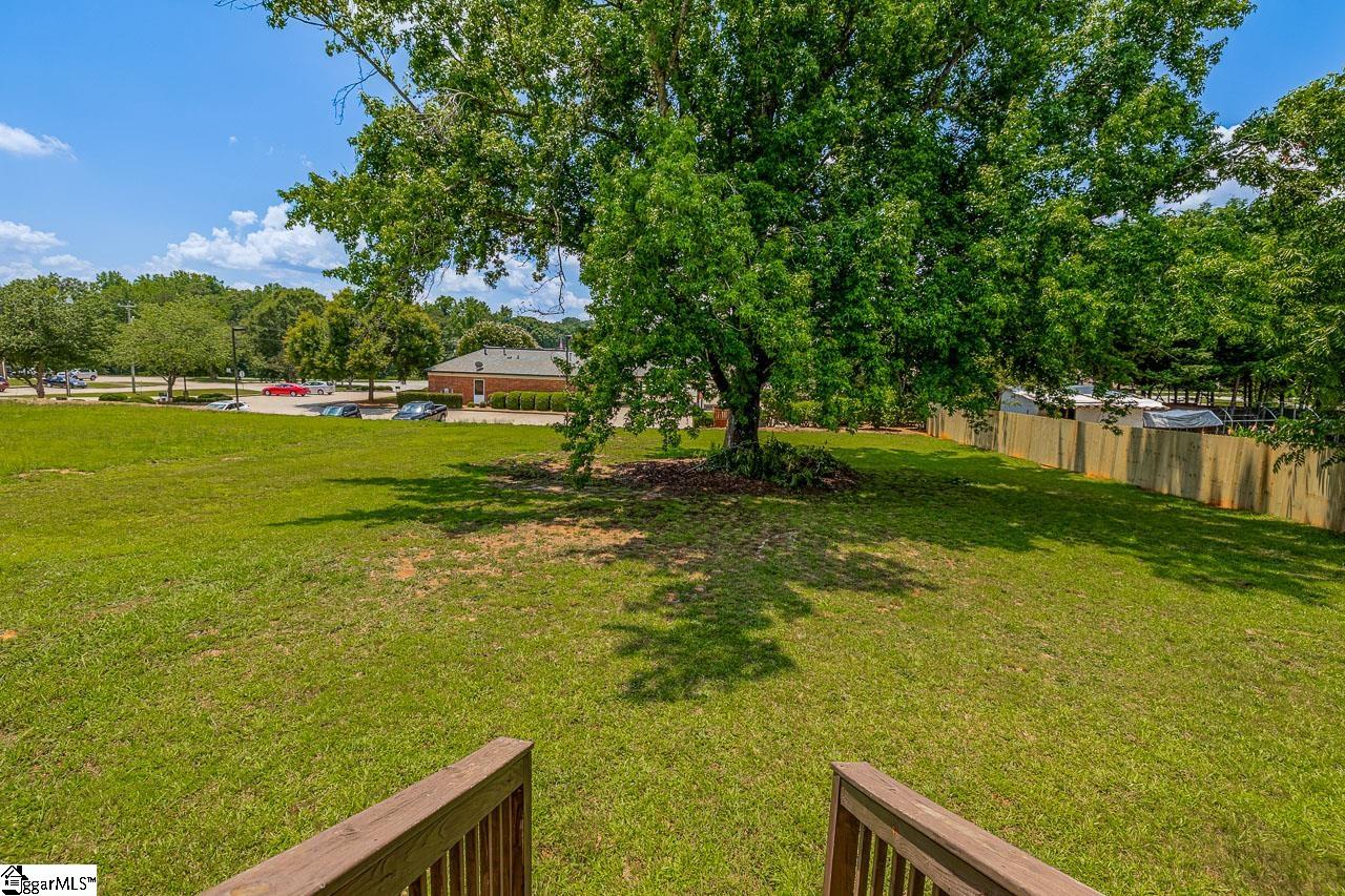400 Mcabee Road Property Photo 35