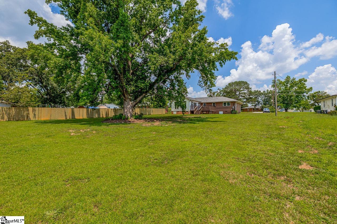 400 Mcabee Road Property Photo 36