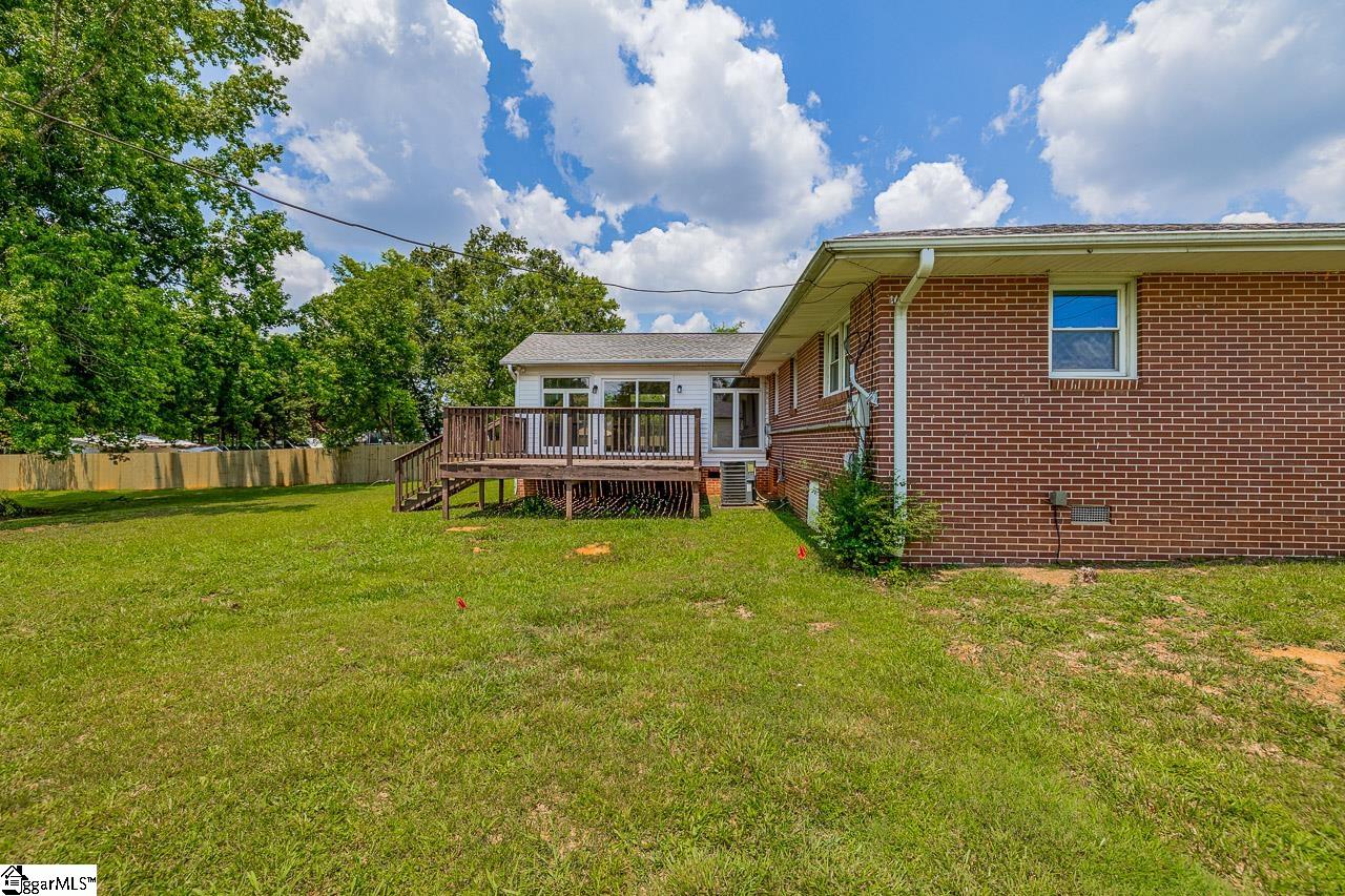 400 Mcabee Road Property Photo 37